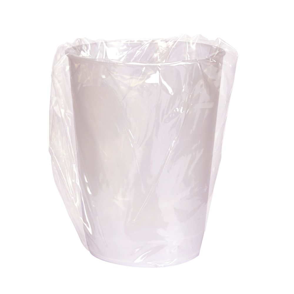 Wna Frostflex Individually Wrapped Frosted Tumbler, 10 Ounce -- 500 Per Case