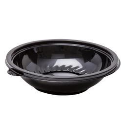 Product thumb gallery 2974819
