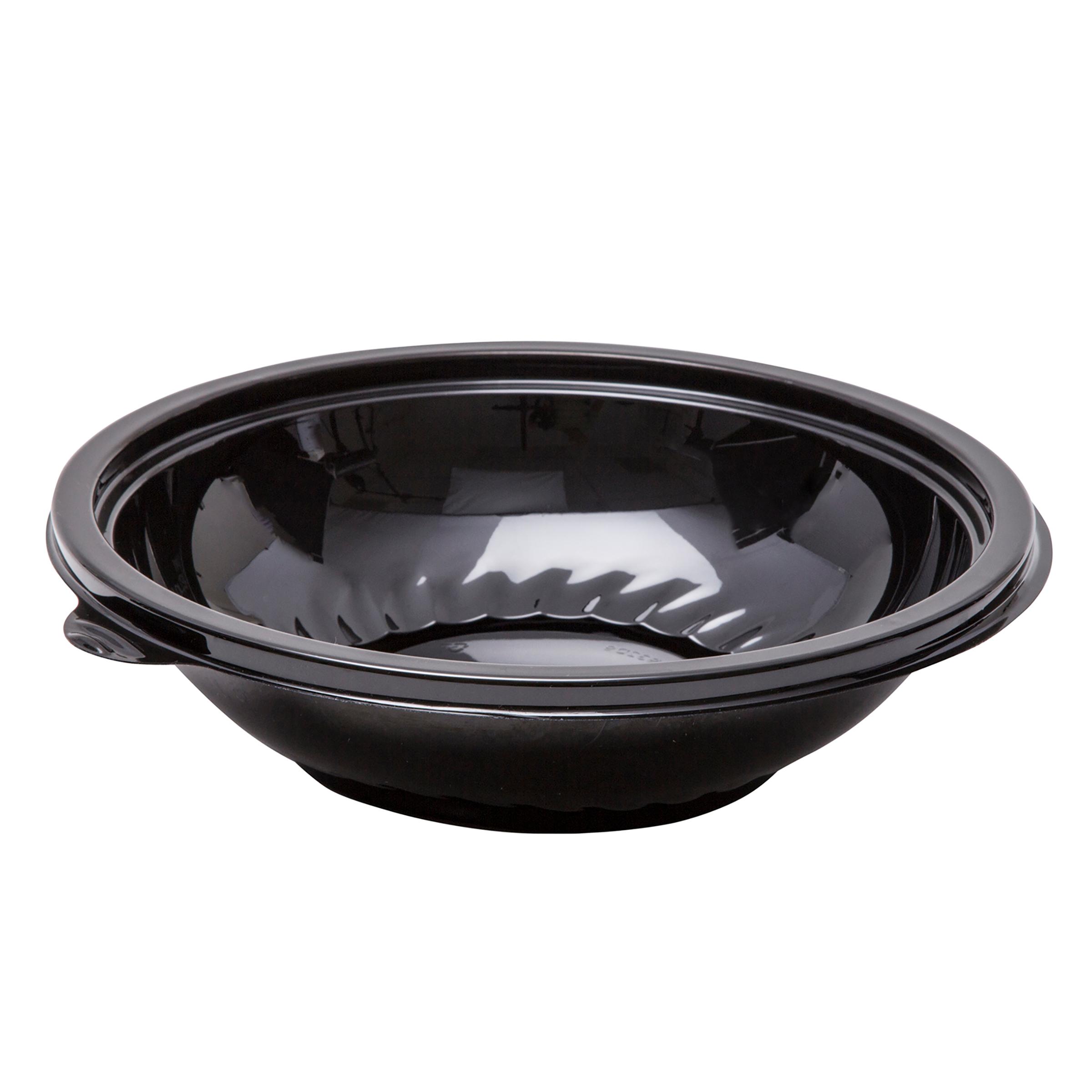 Product gallery 2974819