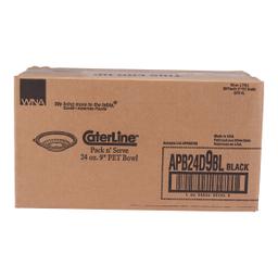 Product thumb gallery 2974822
