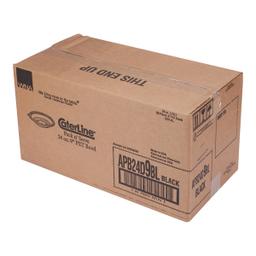 Product thumb gallery 2974825
