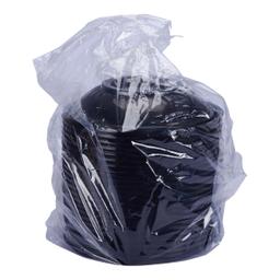 Product thumb gallery 2974831