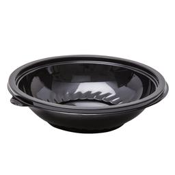 Product thumb gallery 2974834