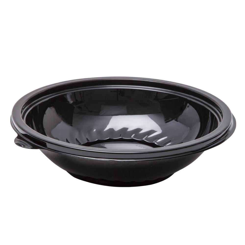 Product gallery 2974834