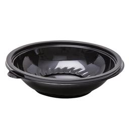 Product thumb gallery 2974837