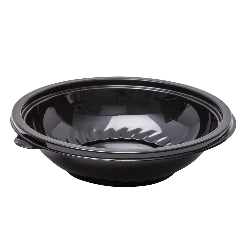 Product gallery 2974837