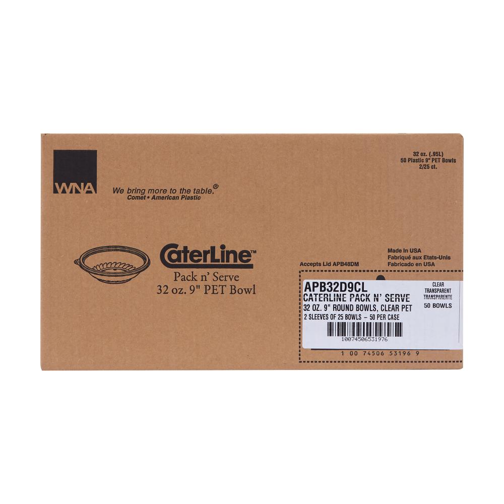 Product gallery 2974855