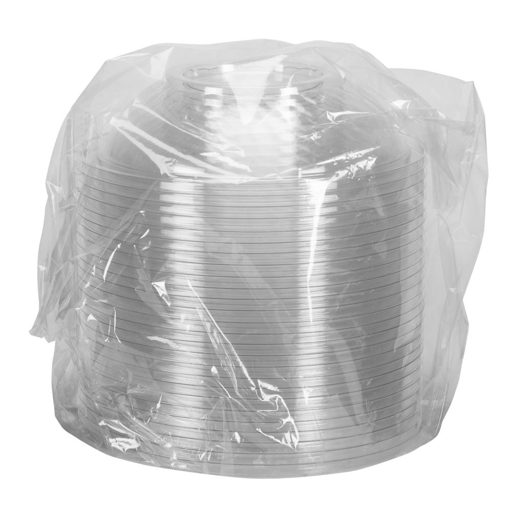 Product gallery 2974861