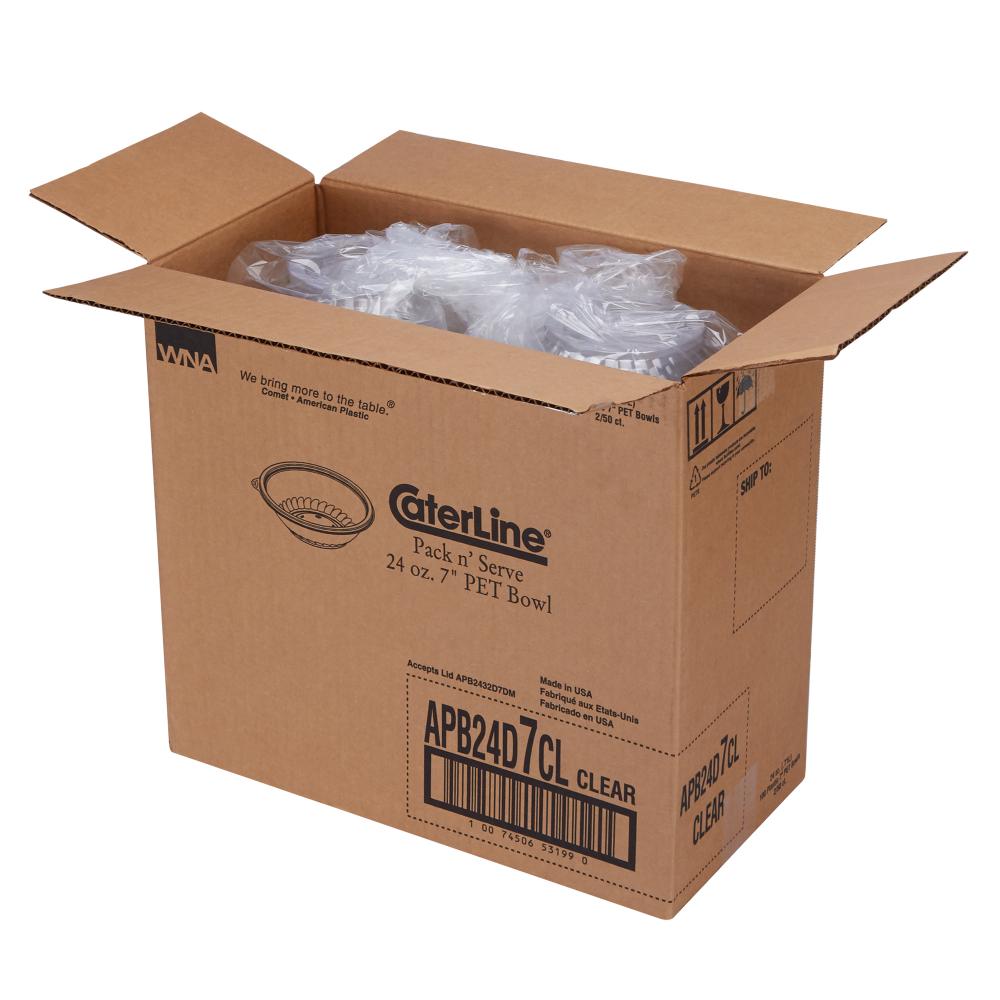 Product gallery 2974888