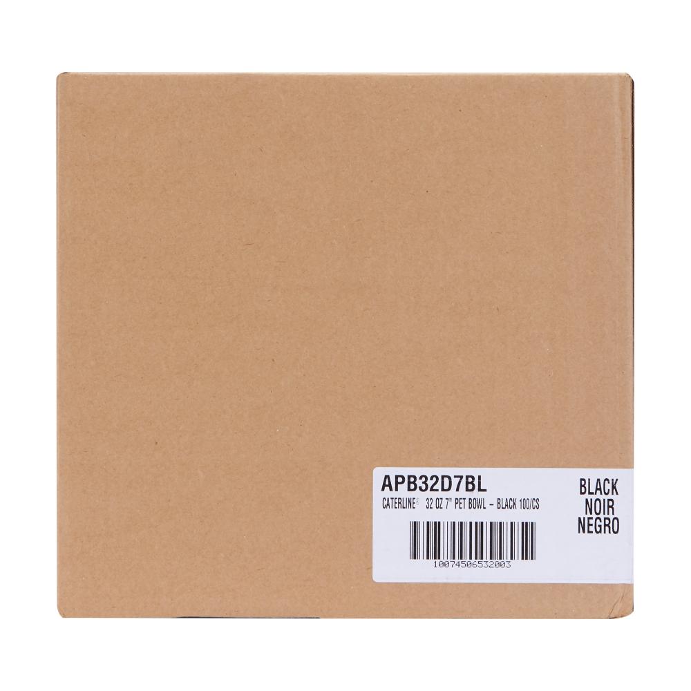 Product gallery 2974897