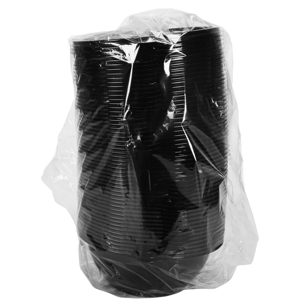 Product gallery 2974903