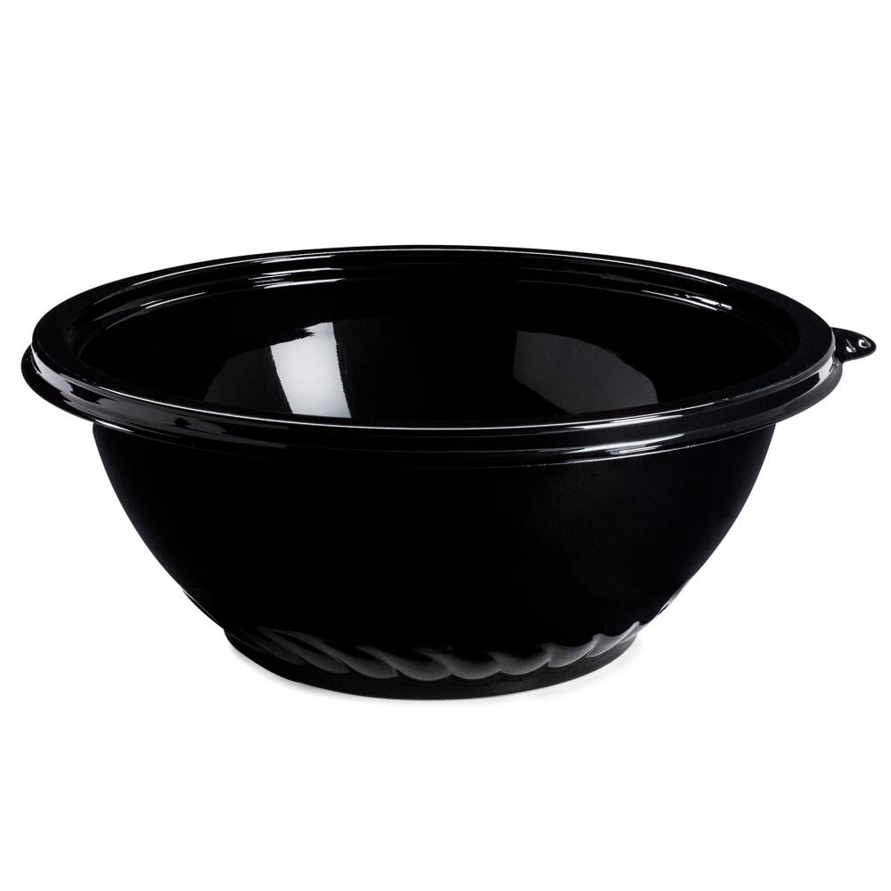 Product gallery 2974909