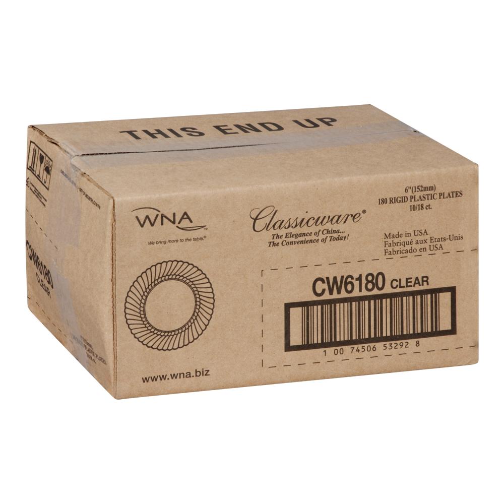 Product gallery 2974954