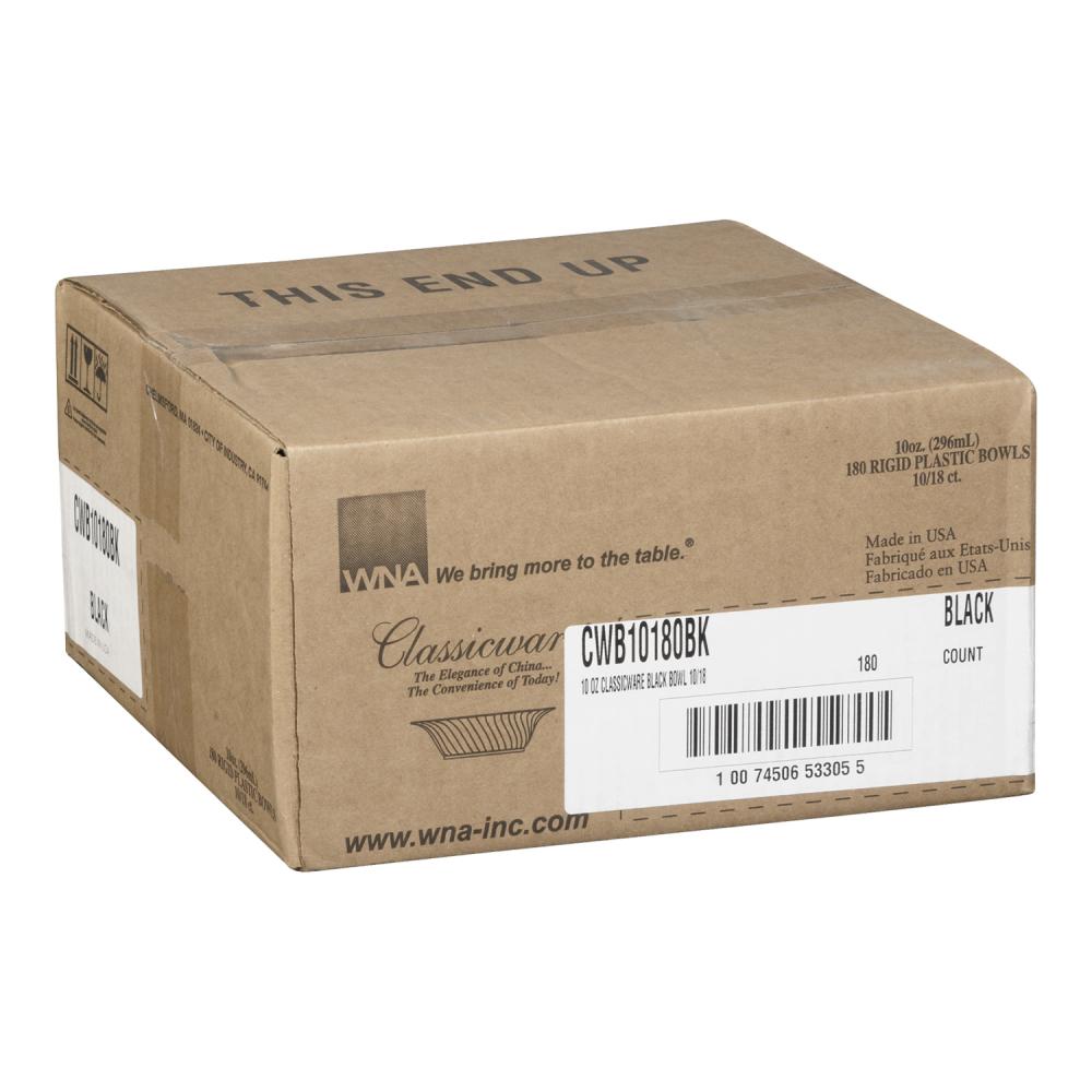 Product gallery 2974975