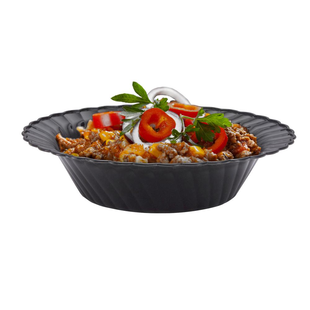 Product gallery 2974981