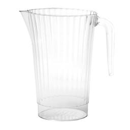 Product thumb gallery 2974990