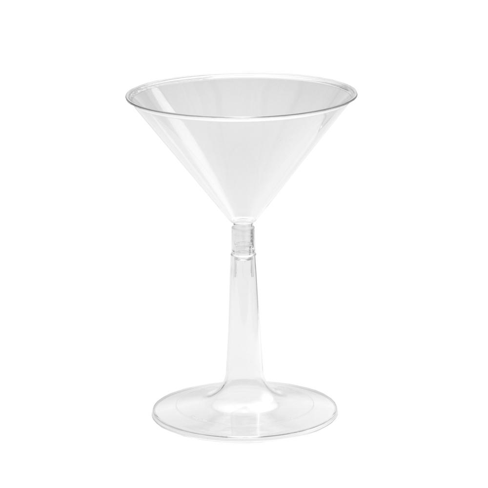 Product gallery 2974993