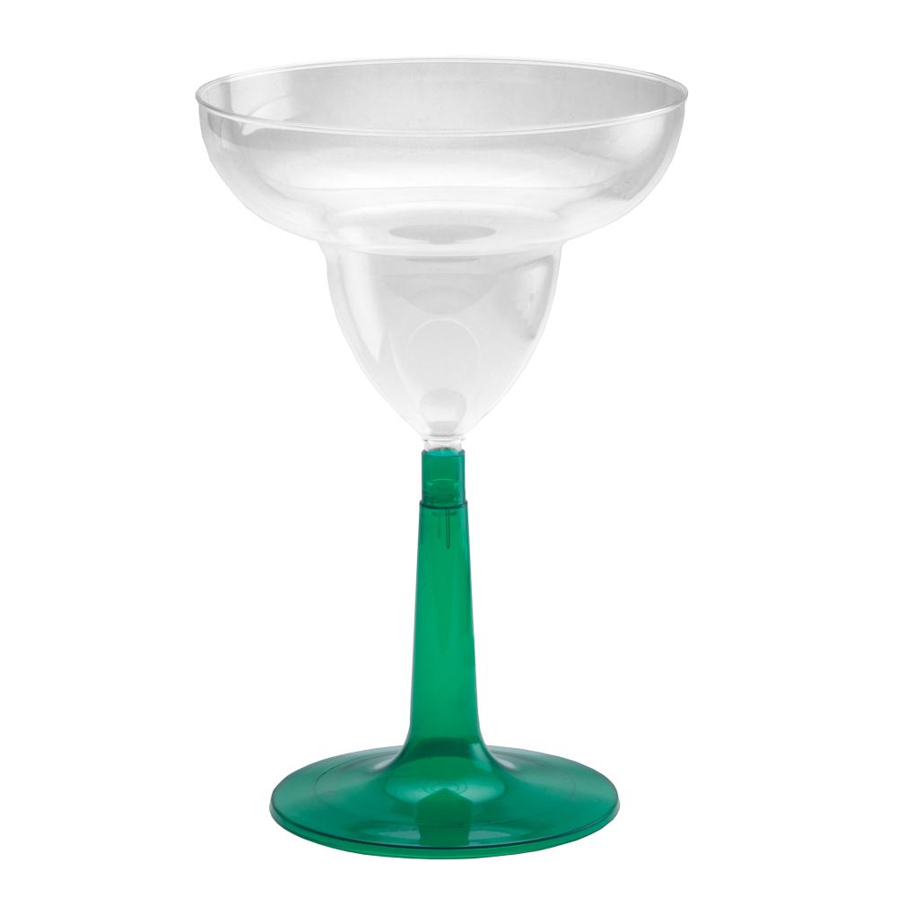 Product gallery 2974996