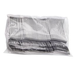 Product thumb gallery 4453856