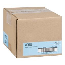 Product thumb gallery 2975032