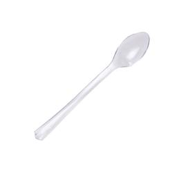 Product thumb gallery 2975035
