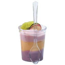Product thumb gallery 2975038
