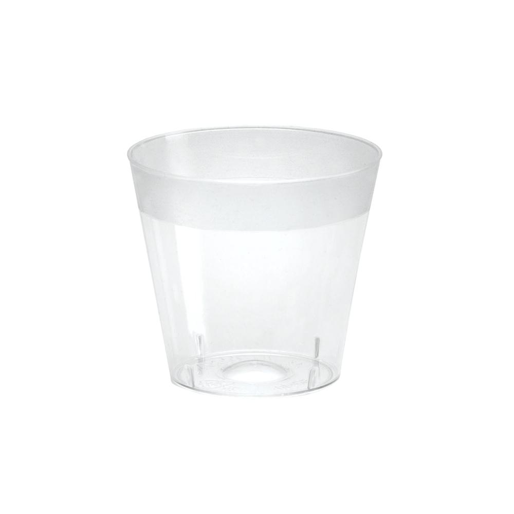 Product gallery 2975068