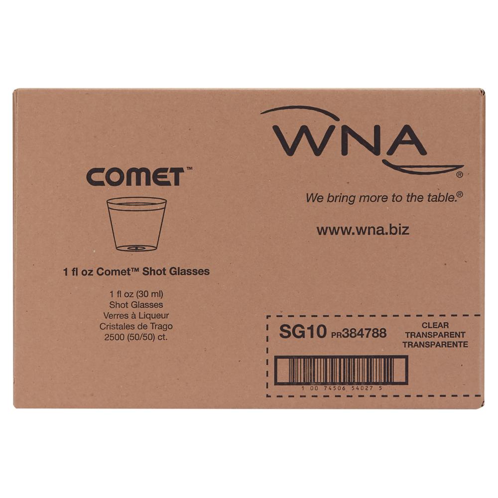 Product gallery 2975071