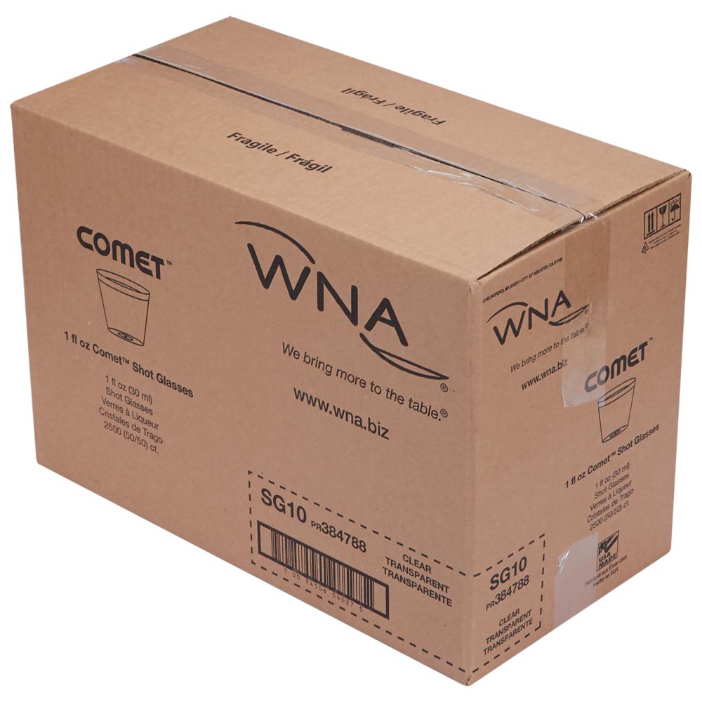 Product gallery 2975077