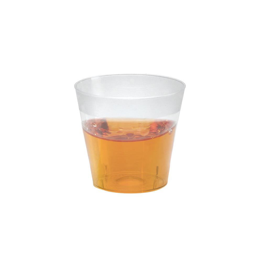 Product gallery 2975086