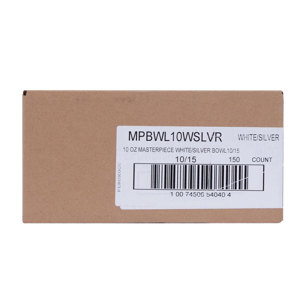 Product gallery 2975095