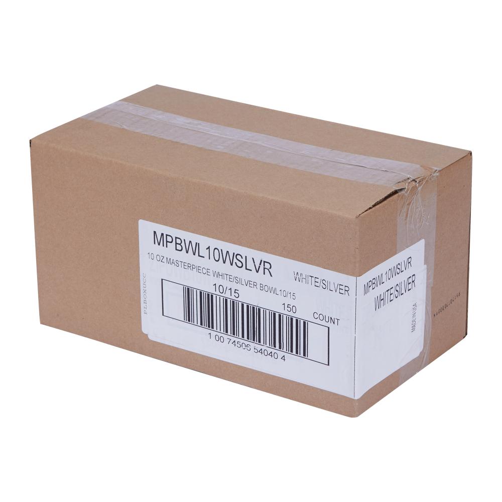 Product gallery 2975098