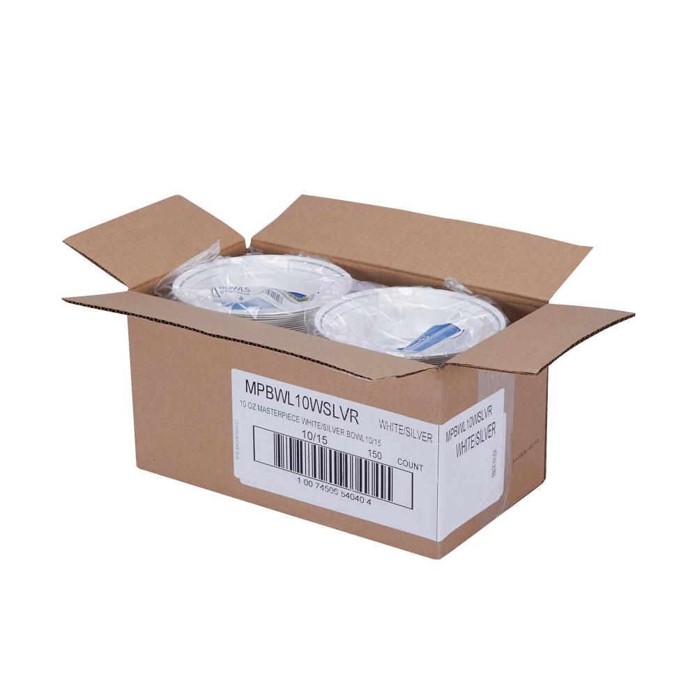 Product gallery 2975104