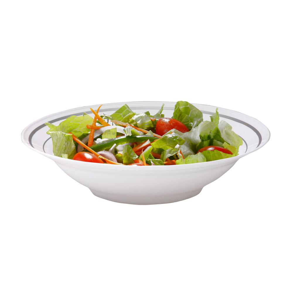 Product gallery 2975110