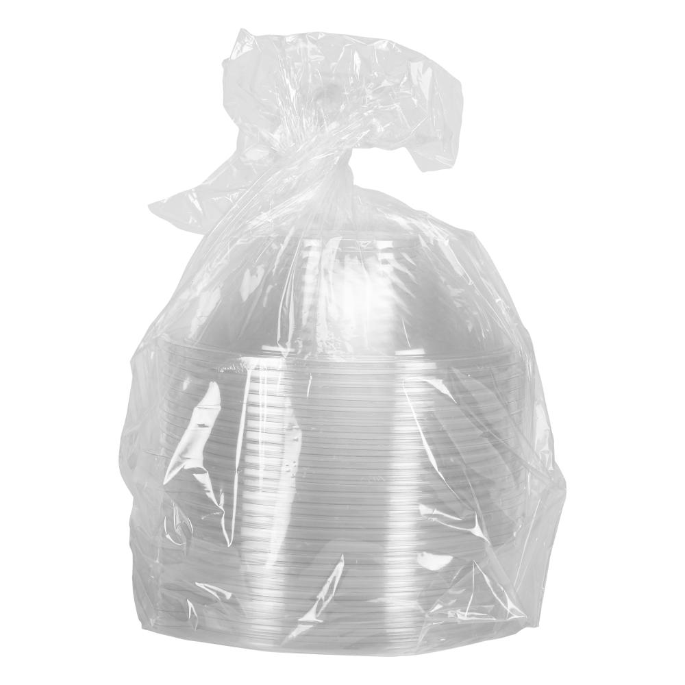 Product gallery 2975125