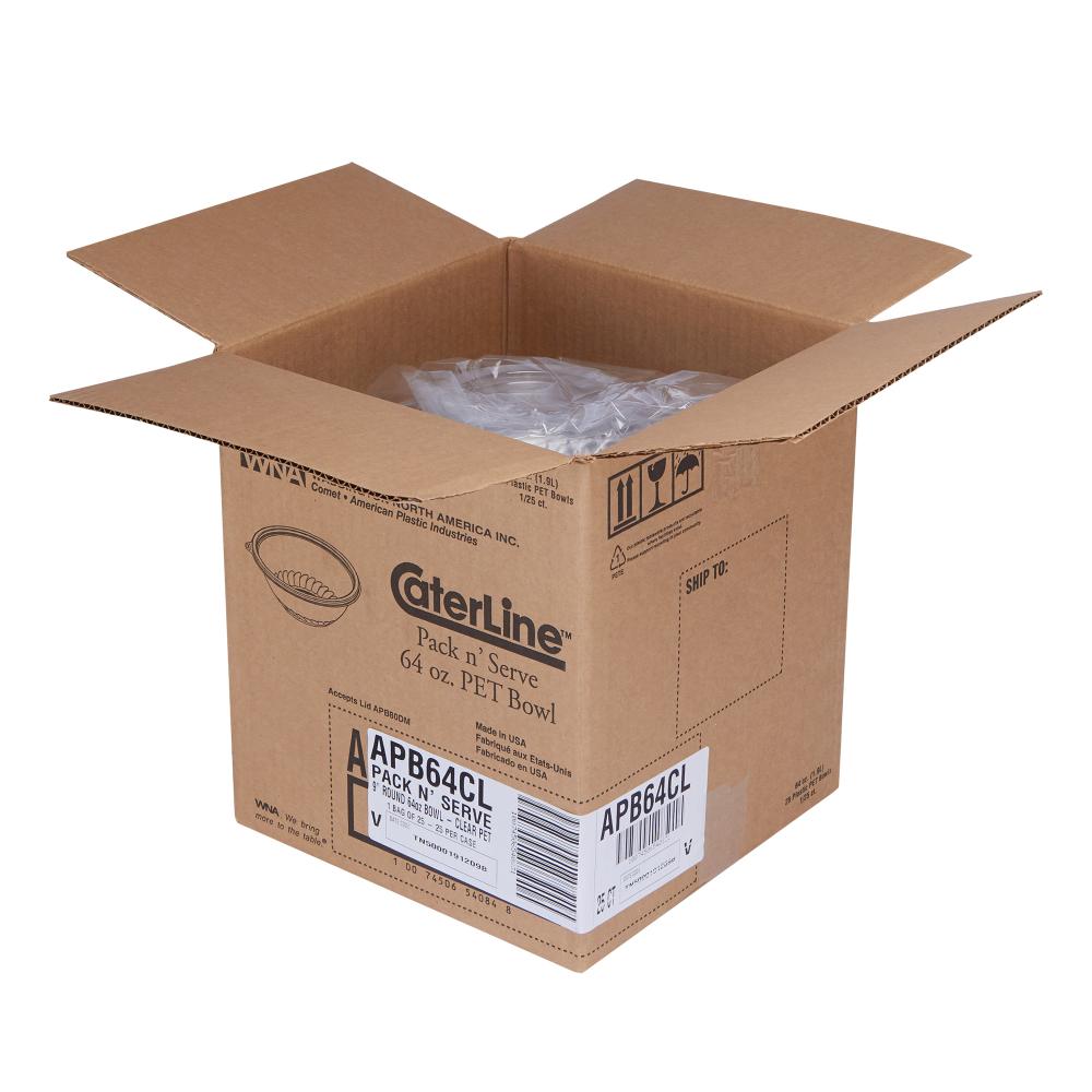 Product gallery 2975128