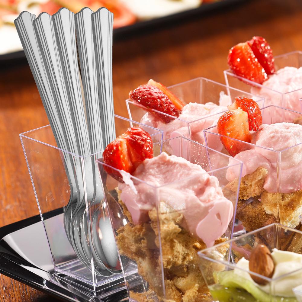 Product gallery 2975185