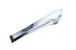 Product thumb gallery 2975188