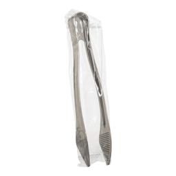 Product thumb gallery 2975191