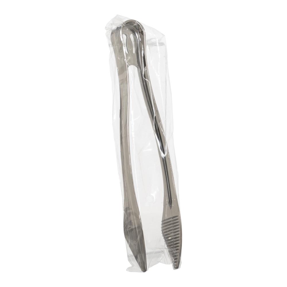 Product gallery 2975191