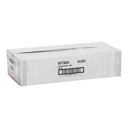 Product thumb gallery 2975194