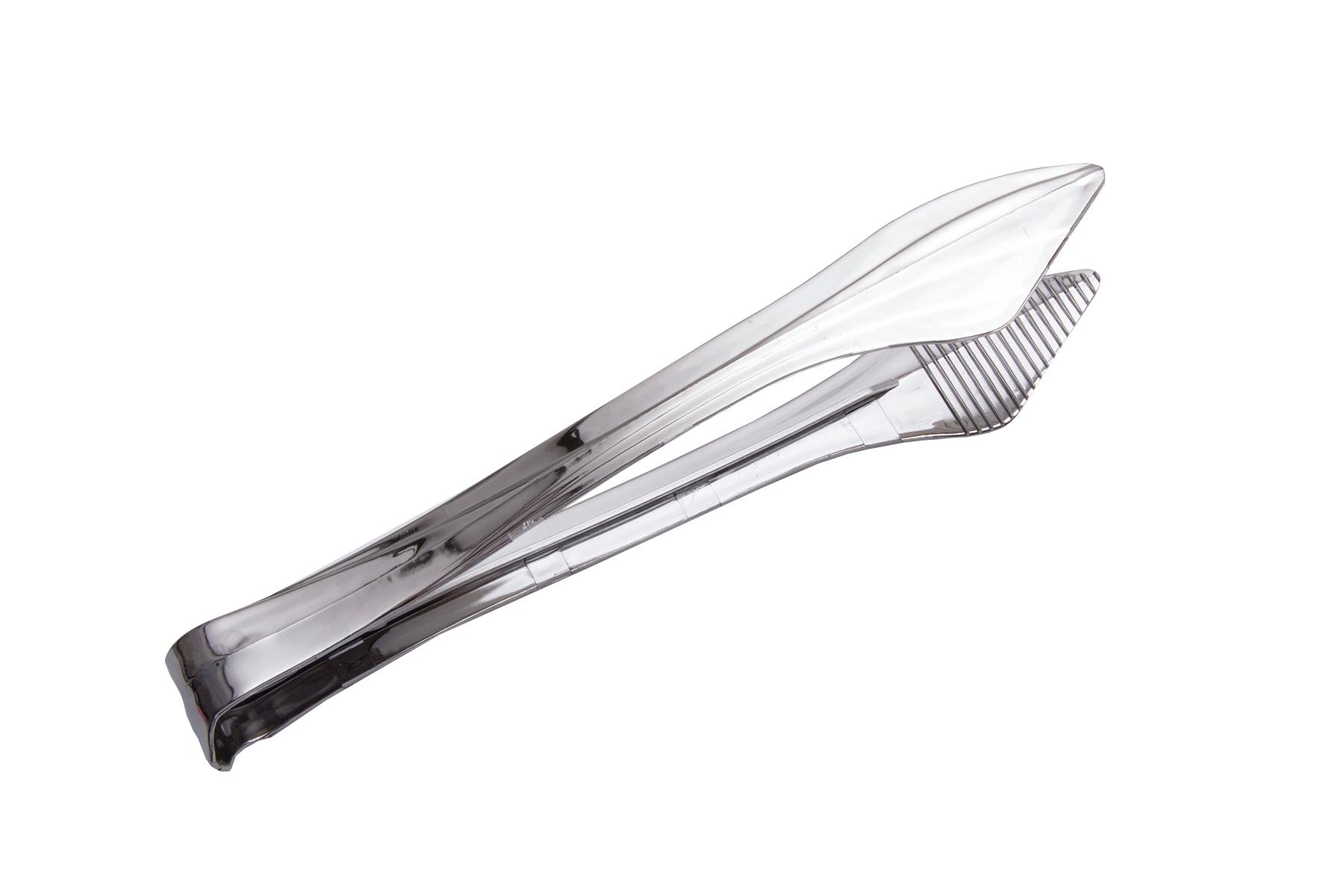Product gallery 2975197
