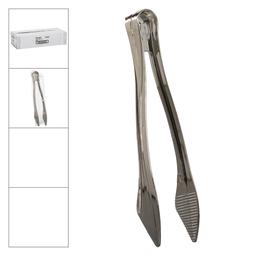 Product thumb gallery 2975200