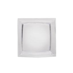Product thumb gallery 2975206