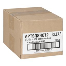 Product thumb gallery 2975215