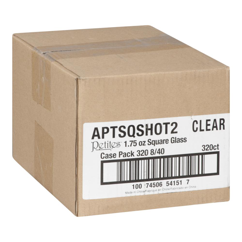 Product gallery 2975215