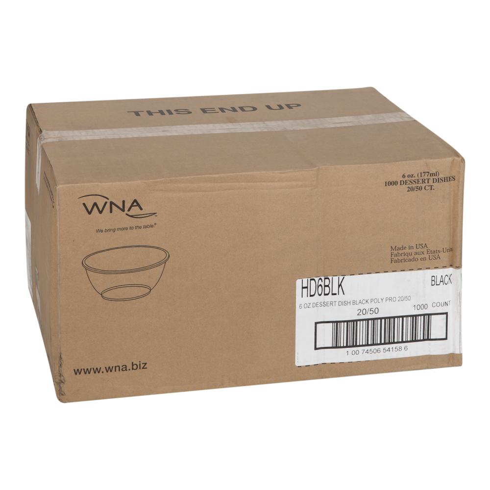 Product gallery 2975227