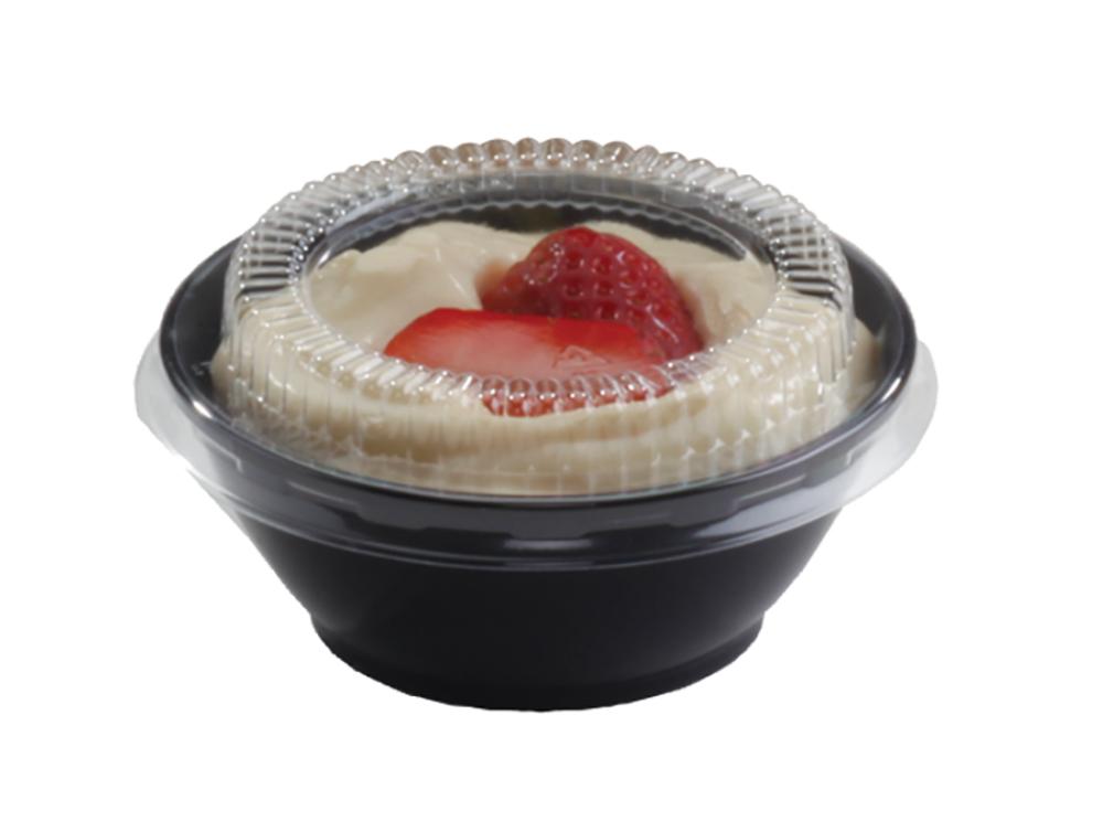 Product gallery 2975233