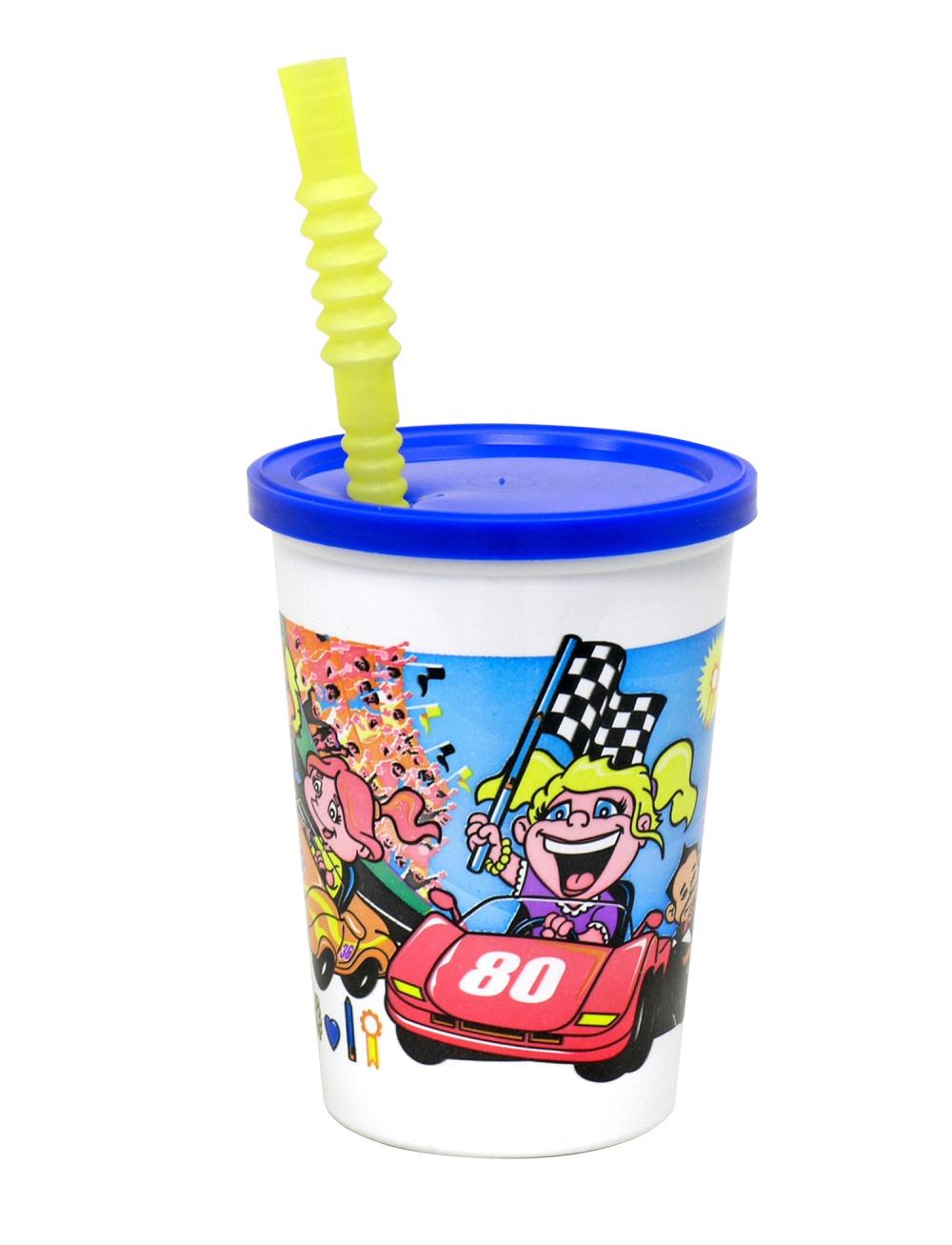 Product gallery 2985742