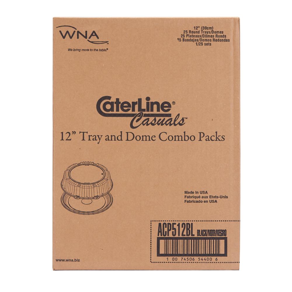 Product gallery 2975335